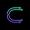 Cysic
