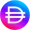 DAI on PulseChain