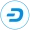 Dash logo
