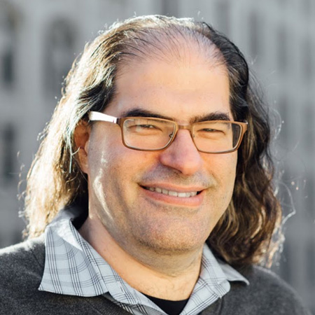 David Schwartz