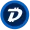 DigiByte