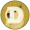 Dogecoin logo