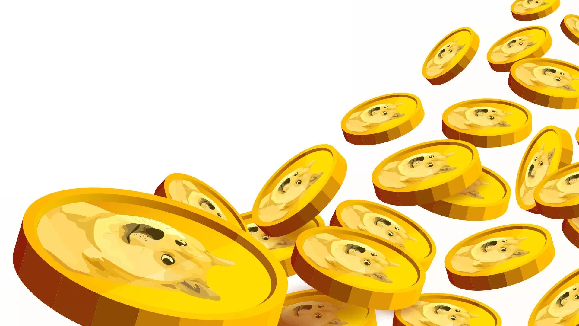 Dogecoin