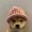 dogwifhat