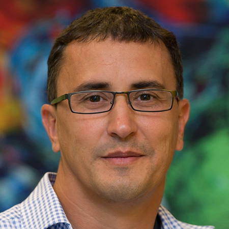 Emin Gün Sirer