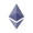 Ethereum logo