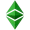 Ethereum Classic logo