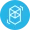 Fantom