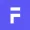 Figure Heloc logo