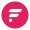 Flare logo