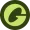 USDG logo
