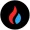 HTX DAO logo