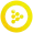 rlc logo