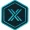 immutable-x logo
