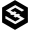 IOST logo
