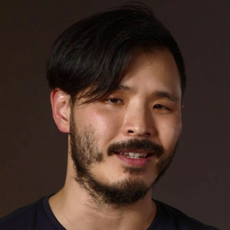 Jae Kwon