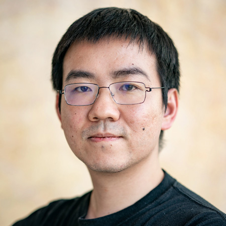 Jihan Wu