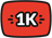1K