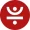 JUST logo