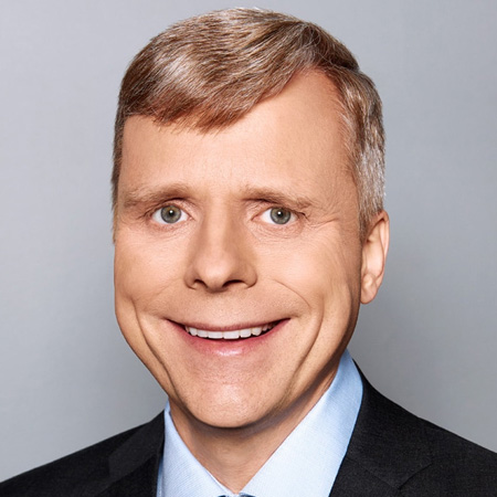 Leemon Baird