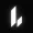 Lighter logo