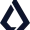Lisk logo