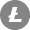 Litecoin logo