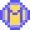 Magic Internet Money