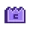 MemeCore logo