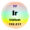 Iridium