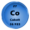 Cobalt