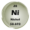 Nickel