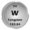 Tungsten