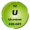 Uranium