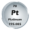 Platinum