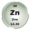 Zinc