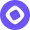 Monad