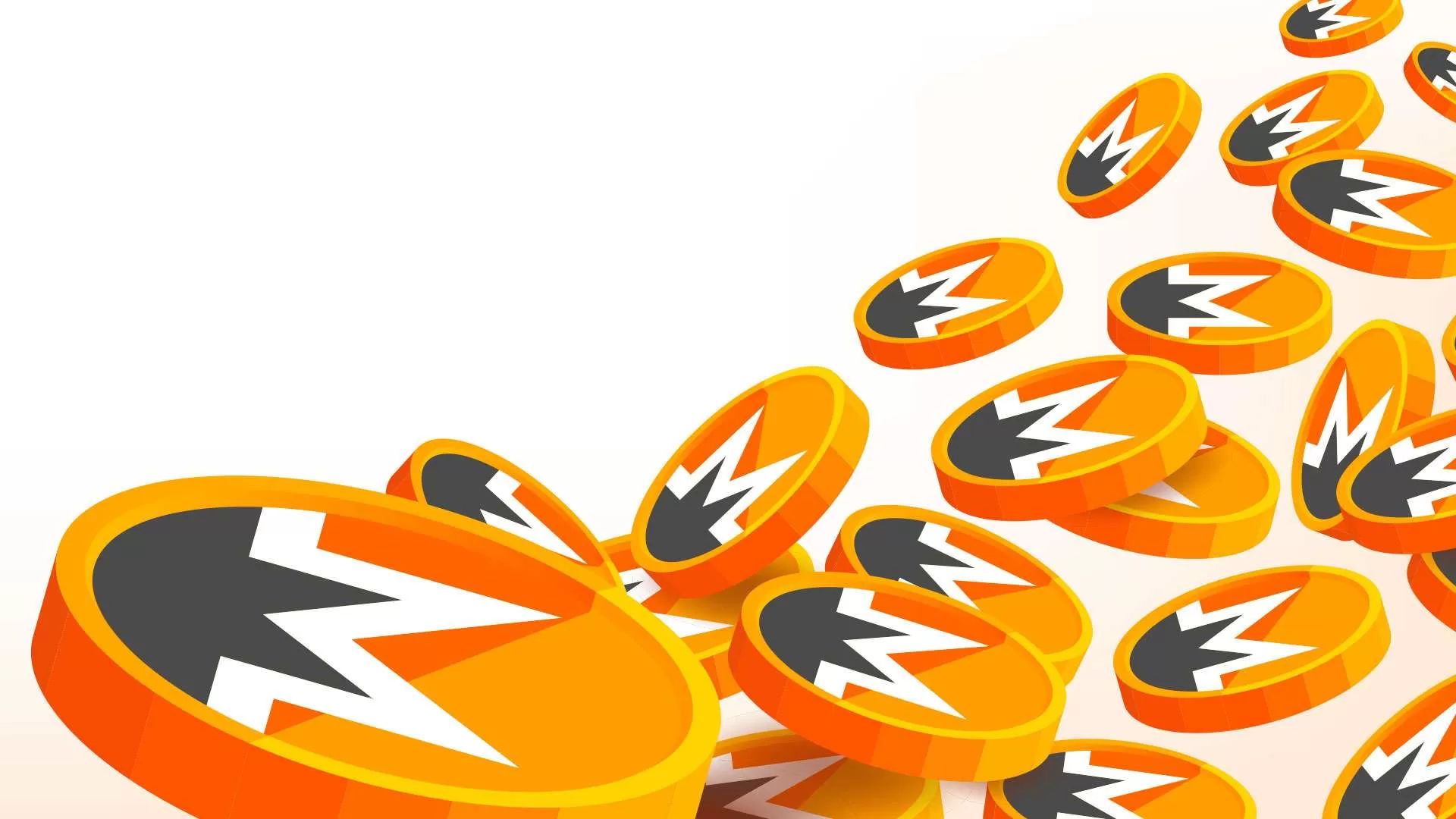 Monero