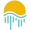 Moonriver logo