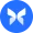 Morpho logo