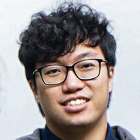 Nguyen Thanh Trung