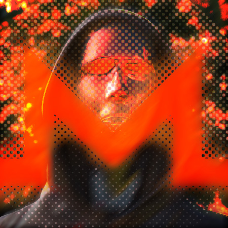 Nicolas van Saberhagen