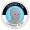 Non-Playable Coin