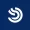 Ondo US Dollar Yield logo