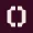 Open USD logo