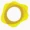 PAX Gold logo