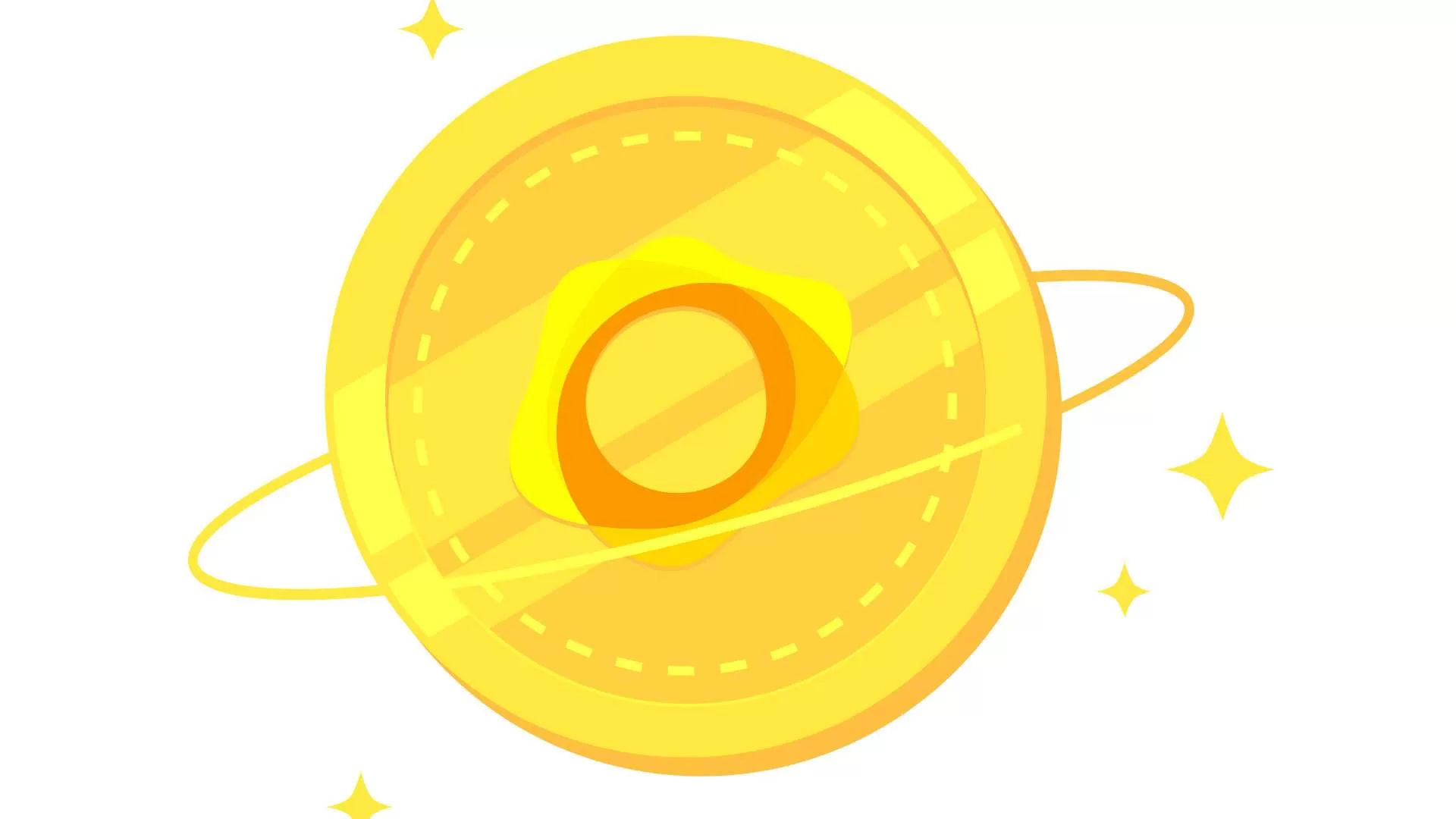 Pax Gold