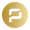 Pirate Chain