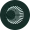 XPL logo