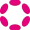 Polkadot logo